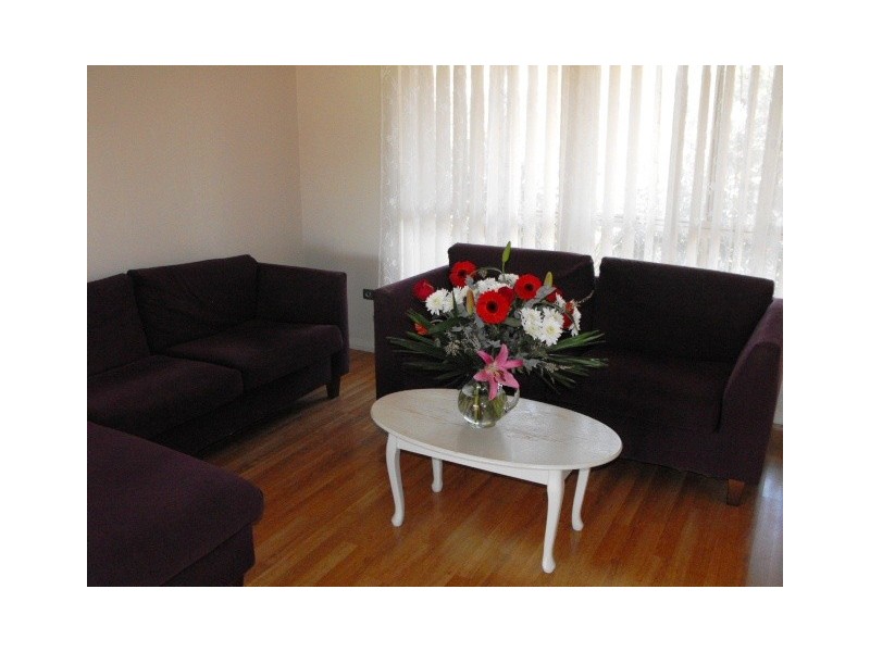 7 Kelly Road, Parkes NSW 2870