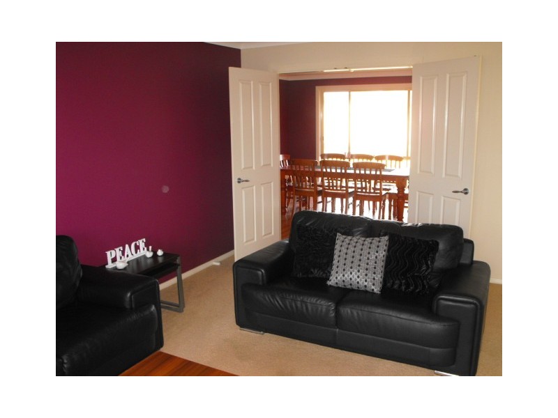 7 Kelly Road, Parkes NSW 2870