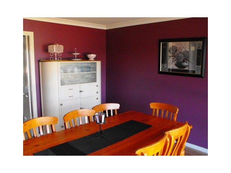 7 Kelly Road, Parkes NSW 2870