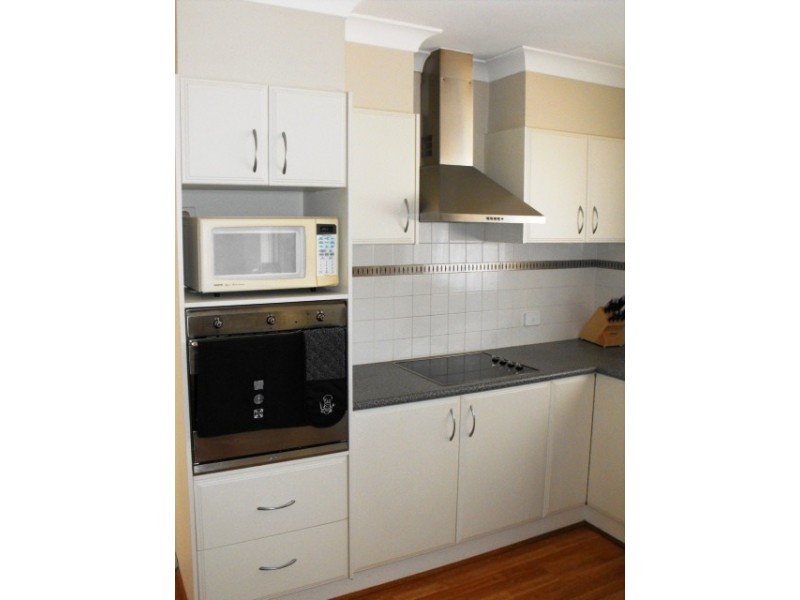 7 Kelly Road, Parkes NSW 2870