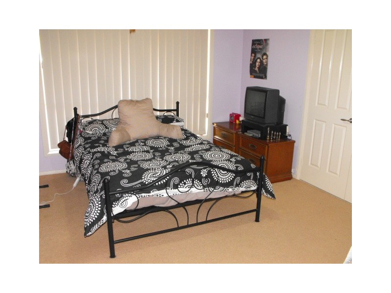 7 Kelly Road, Parkes NSW 2870