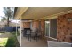 7 Kelly Road, Parkes NSW 2870