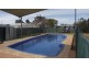 4 Best Street, Parkes NSW 2870