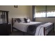 4 Best Street, Parkes NSW 2870