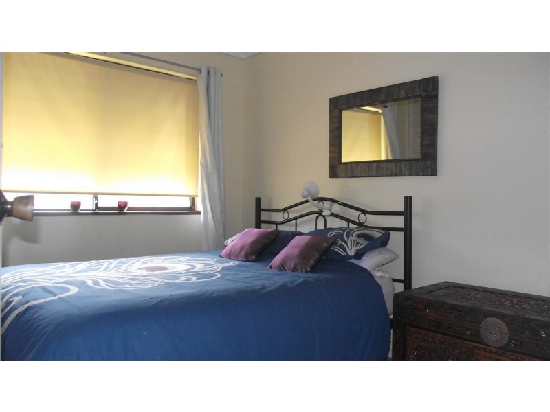 4 Best Street, Parkes NSW 2870