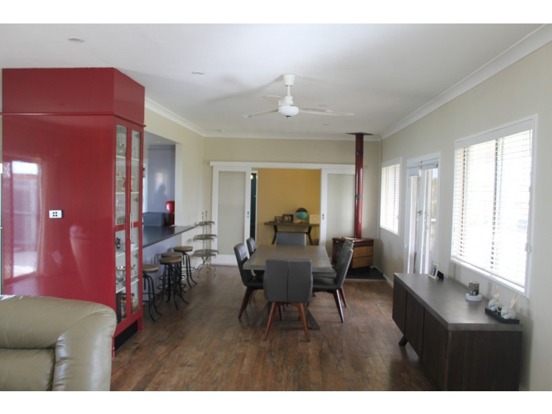 7 High Street, Condobolin NSW 2877