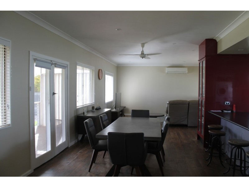 7 High Street, Condobolin NSW 2877