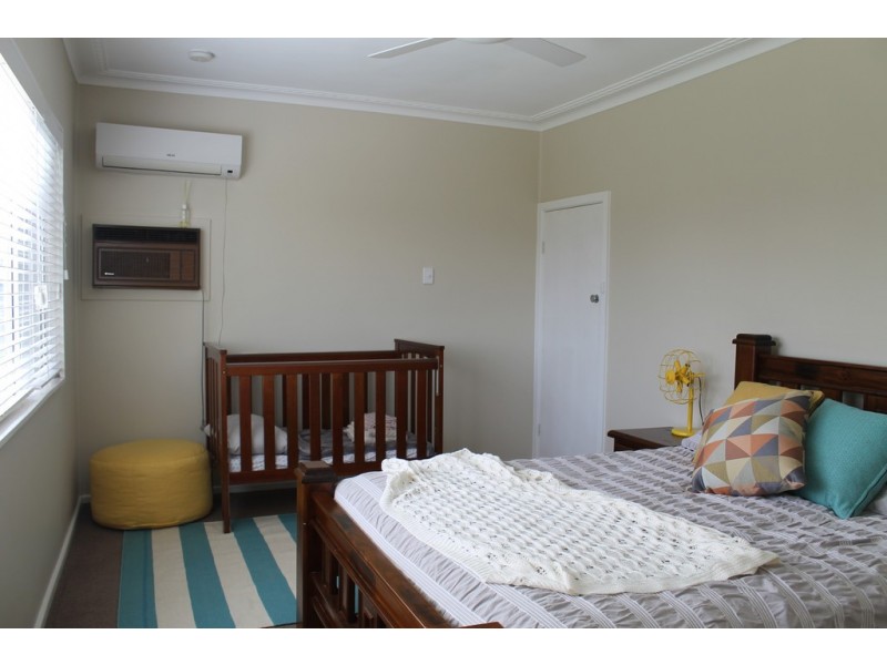 7 High Street, Condobolin NSW 2877