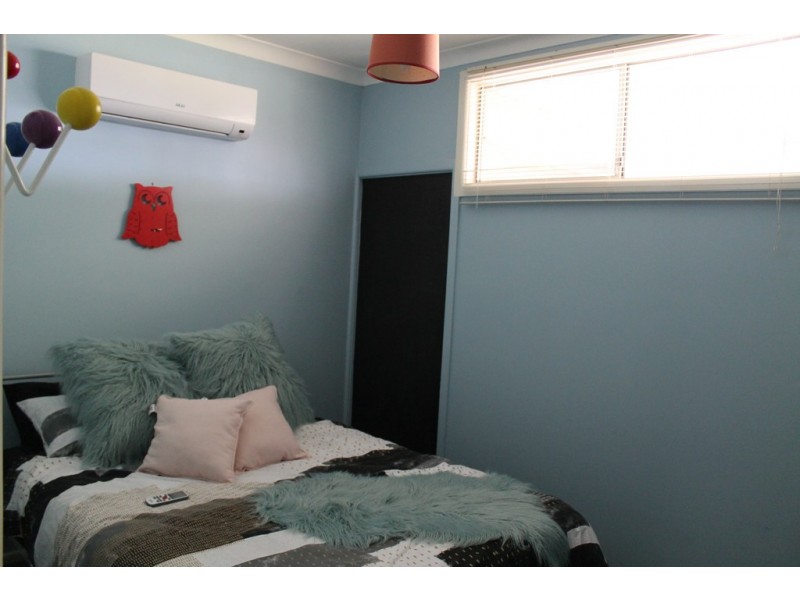 7 High Street, Condobolin NSW 2877