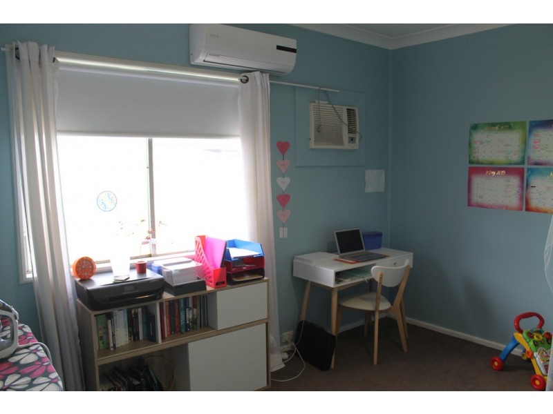 7 High Street, Condobolin NSW 2877