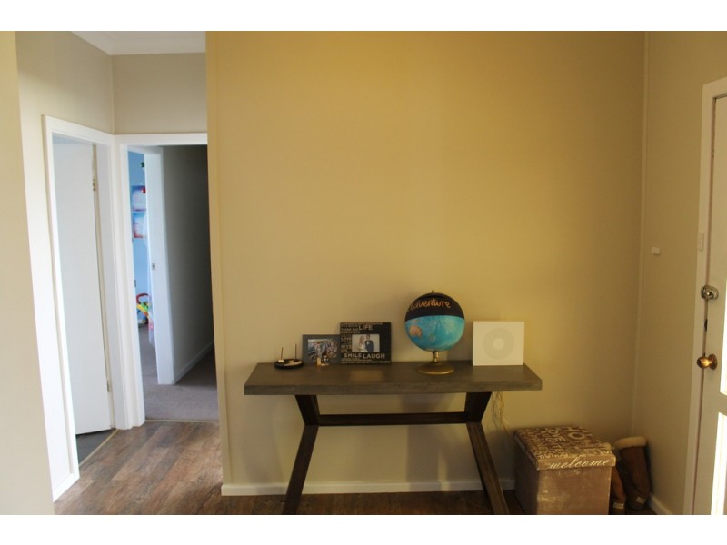 7 High Street, Condobolin NSW 2877