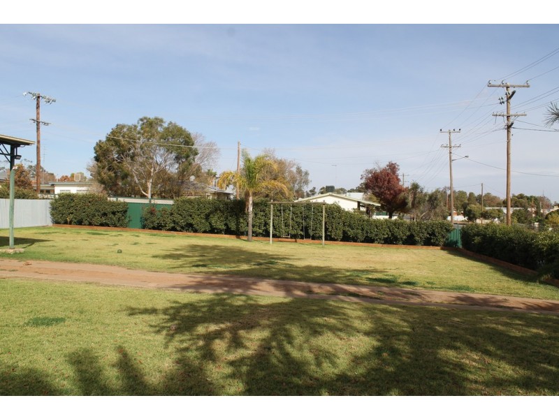 7 High Street, Condobolin NSW 2877