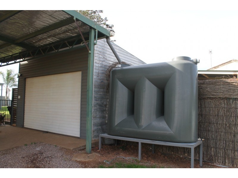 7 High Street, Condobolin NSW 2877