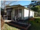 Site 35 River Road, Forbes NSW 2871