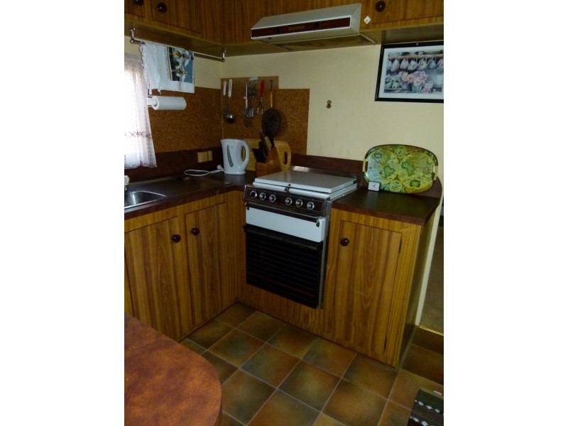 Site 35 River Road, Forbes NSW 2871