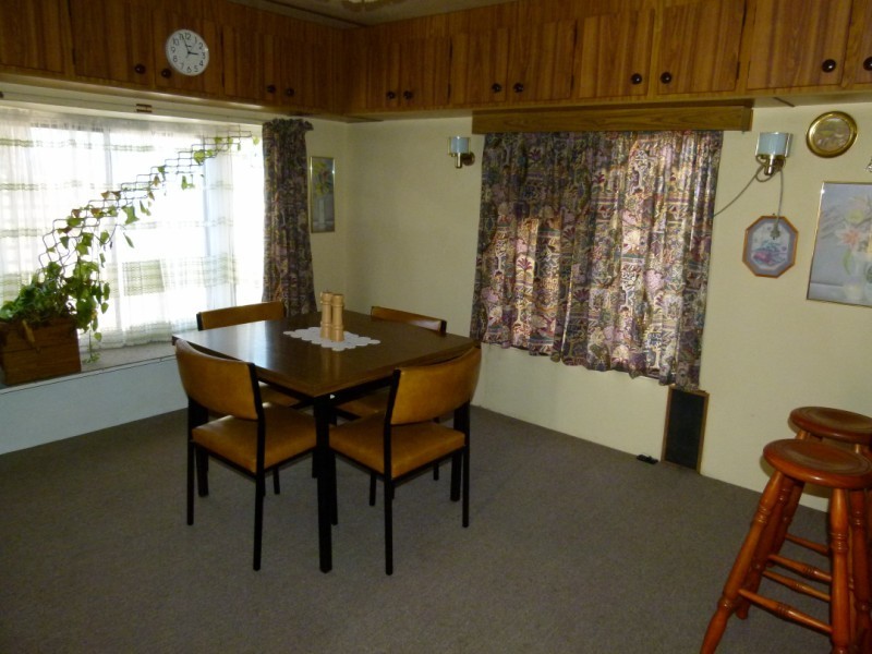 Site 35 River Road, Forbes NSW 2871