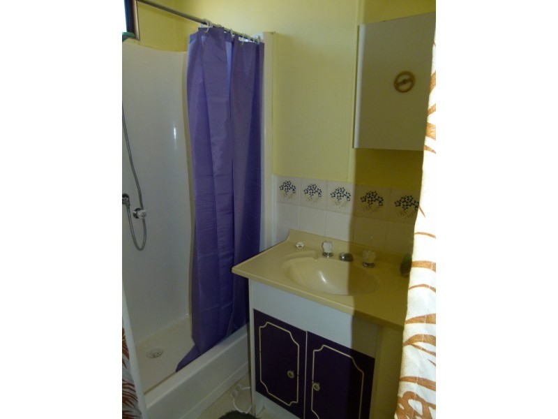 Site 35 River Road, Forbes NSW 2871