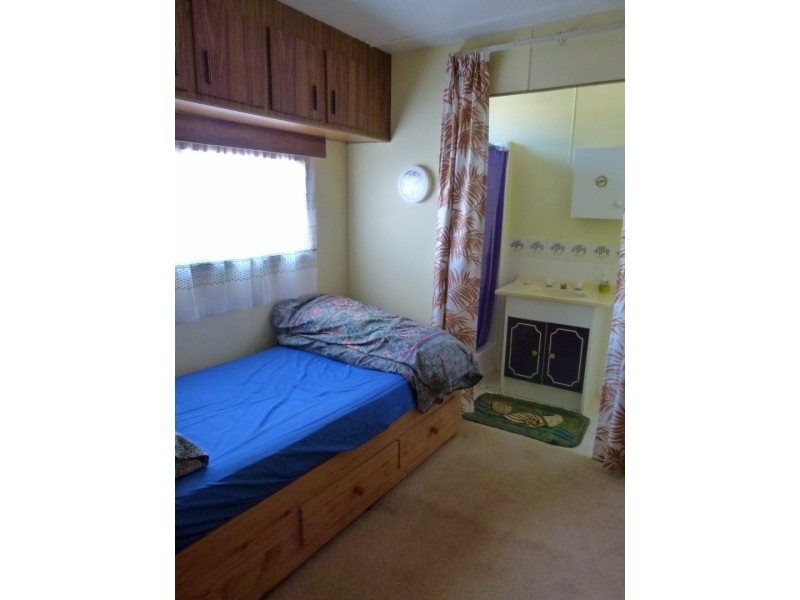 Site 35 River Road, Forbes NSW 2871