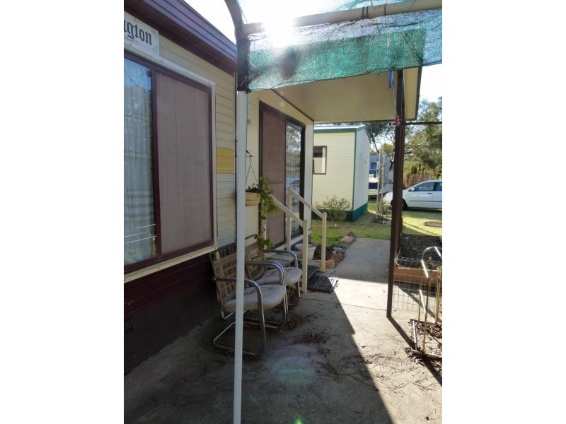 Site 35 River Road, Forbes NSW 2871