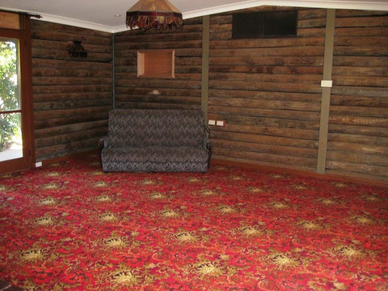 211 Bathurst Street, Condobolin NSW 2877