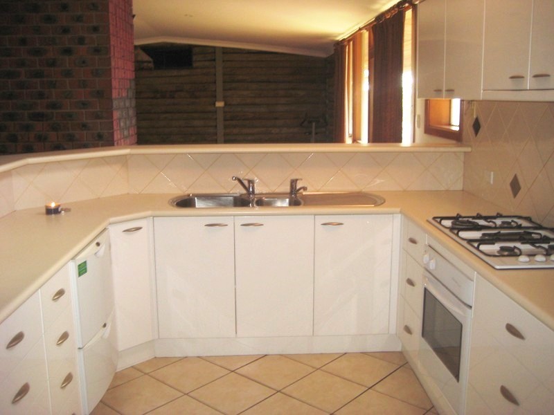 211 Bathurst Street, Condobolin NSW 2877