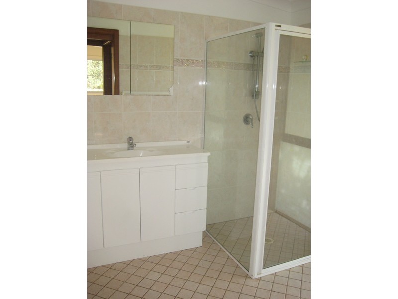 211 Bathurst Street, Condobolin NSW 2877