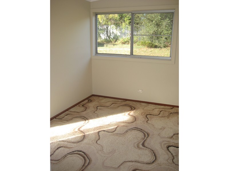 211 Bathurst Street, Condobolin NSW 2877