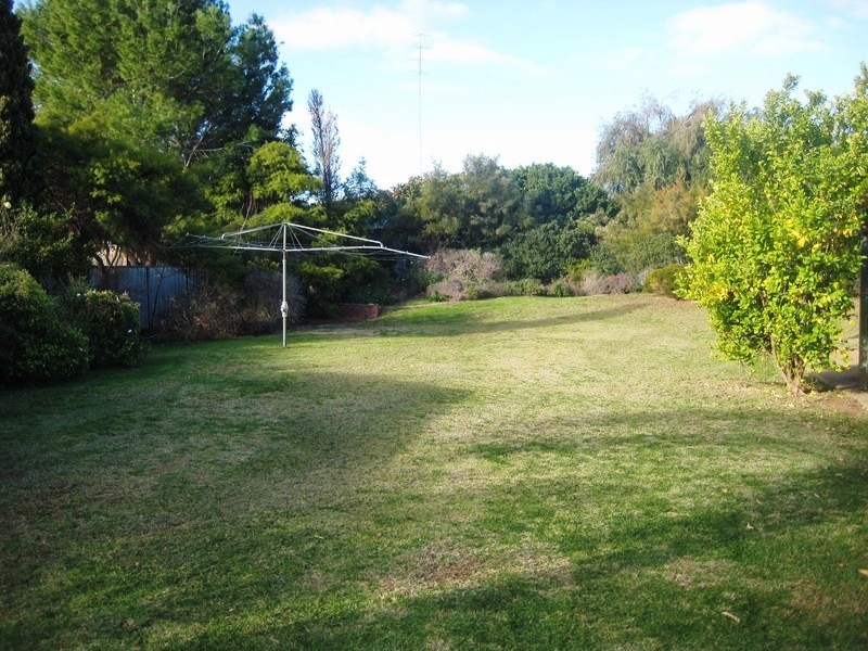 211 Bathurst Street, Condobolin NSW 2877