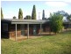 211 Bathurst Street, Condobolin NSW 2877