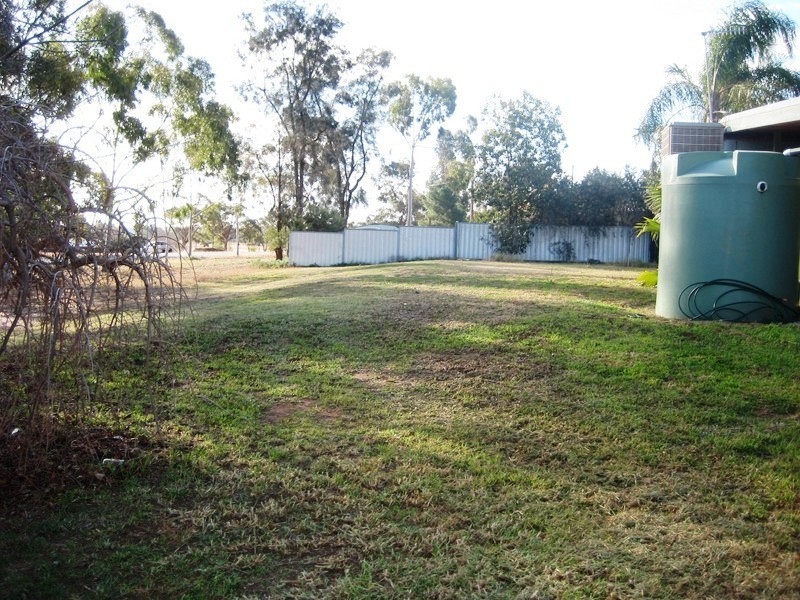 211 Bathurst Street, Condobolin NSW 2877