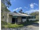 20 Mooney Street, Condobolin NSW 2877