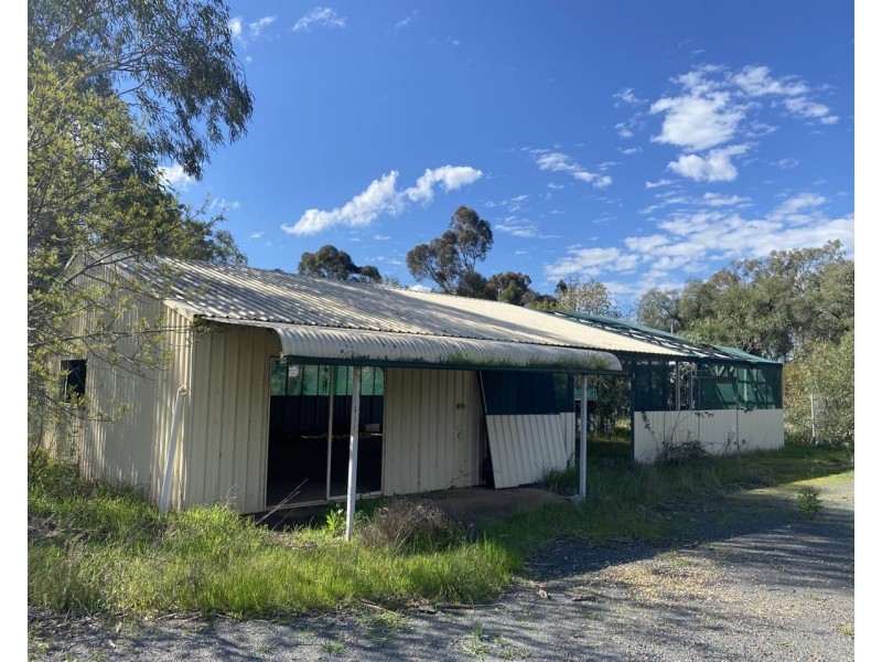 20 Mooney Street, Condobolin NSW 2877