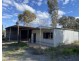 20 Mooney Street, Condobolin NSW 2877
