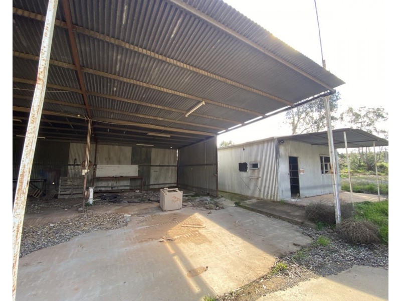 20 Mooney Street, Condobolin NSW 2877