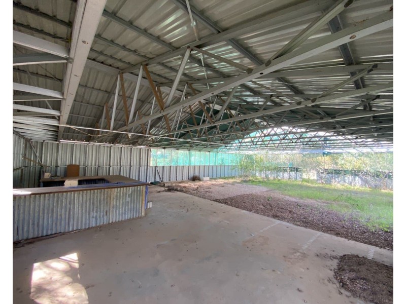 20 Mooney Street, Condobolin NSW 2877