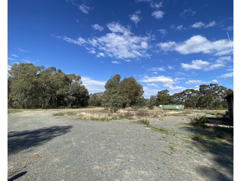 20 Mooney Street, Condobolin NSW 2877