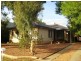 Condobolin NSW 2877