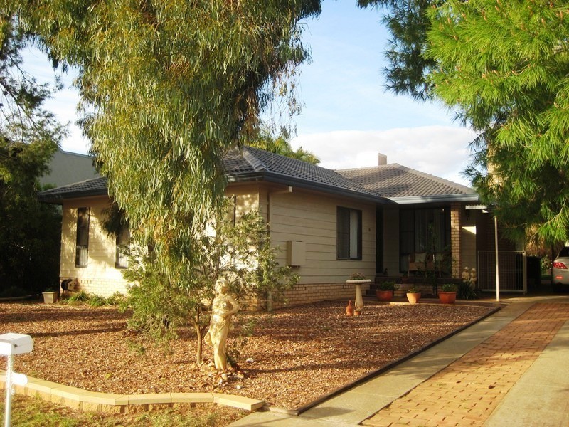 Condobolin NSW 2877