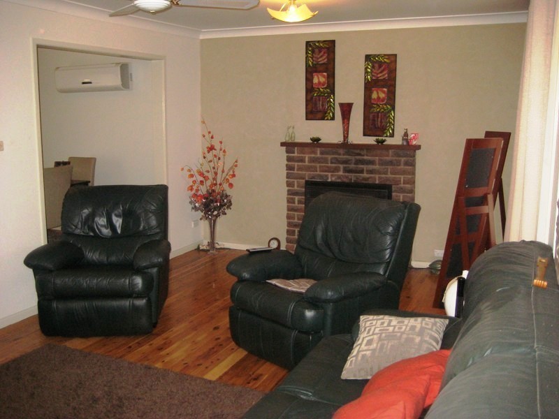 Condobolin NSW 2877
