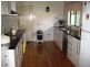 Condobolin NSW 2877