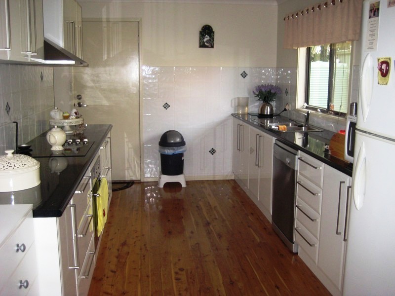 Condobolin NSW 2877