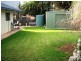 Condobolin NSW 2877