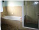 Condobolin NSW 2877