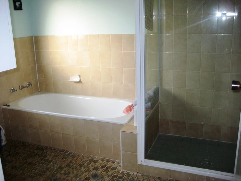 Condobolin NSW 2877
