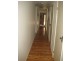 Condobolin NSW 2877