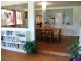 Condobolin NSW 2877