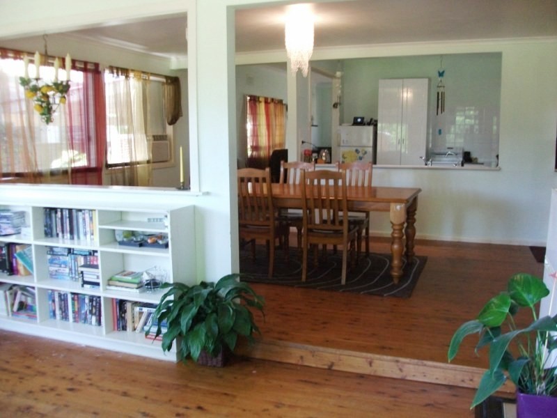 Condobolin NSW 2877