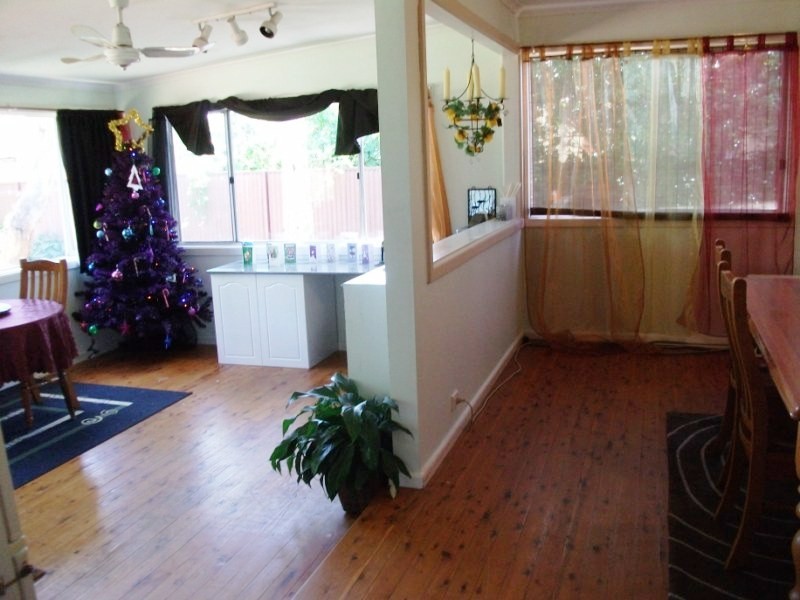 Condobolin NSW 2877