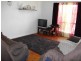 Condobolin NSW 2877