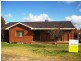 Condobolin NSW 2877